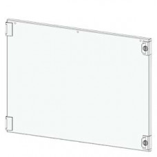 8PQ2020-6BA24