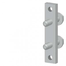 8PQ4000-1BA17