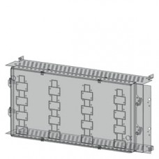 8PQ3000-2BA04