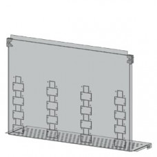 8PQ3000-2BA10