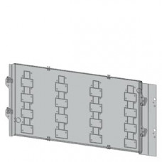 8PQ3000-2BA12