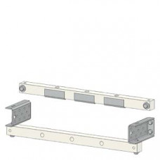 8PQ6000-4BA65