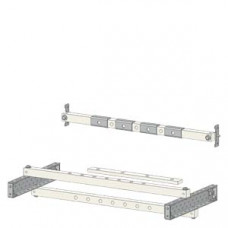 8PQ6000-4BA81