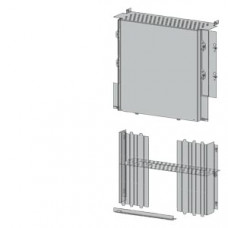 8PQ5000-3BA05