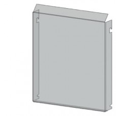 8PQ5000-3BA17