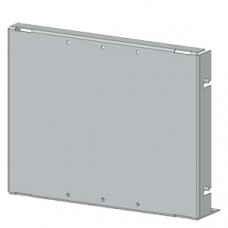 8PQ6000-4BA61