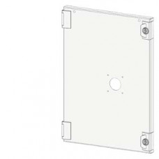 8PQ2055-4BA14