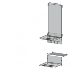 8PQ5000-3BA08