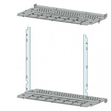8PQ5000-3BA35