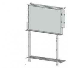 8PQ5000-3BA31