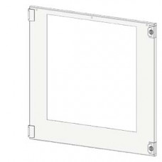 8PQ2080-0BA10