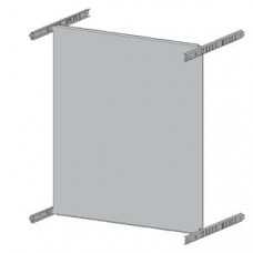8PQ3000-2BA20