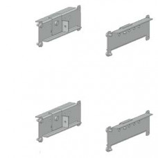 8PQ3000-1BA74