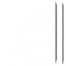 8PQ3000-1BA82