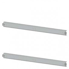 8PQ3000-1BA80