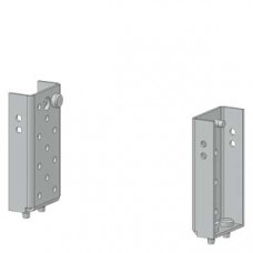 8PQ3000-1BA75