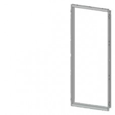 8PQ3000-1BA85