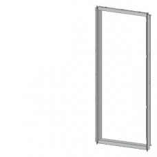 8PQ3000-2BA47