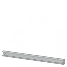 8PQ3000-2BA36