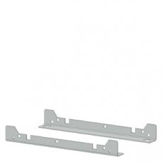 8PQ3000-2BA40