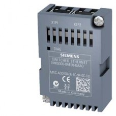 7KM9300-0AE01-0AA0