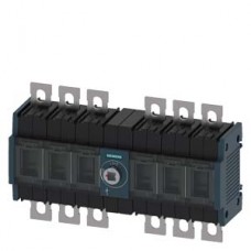 3KD3260-0NE20-0