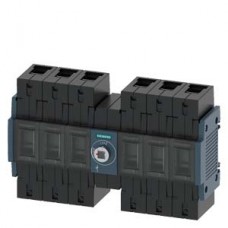 3KD3260-2NE20-0