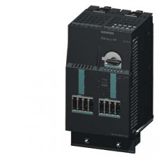 3RK1301-0CB13-1AA4