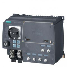 3RK1395-6LS71-3AD3