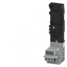 3RK1903-3AC00