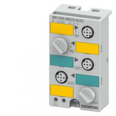 3RK1405-0BQ20-0AA3