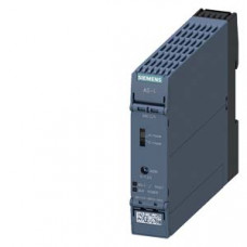 3RK1107-0BE00-2AA2