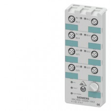 3RK2400-1DQ00-1AA3