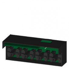 3SF5874-4ED