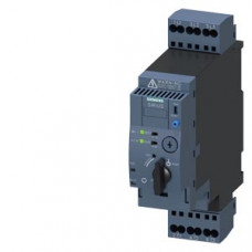 3RA6120-2CB34