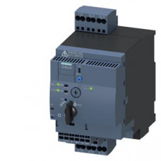 3RA6250-2AP32