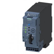 3RA6400-2DB43
