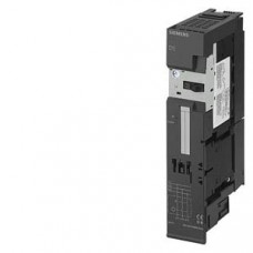 3RK1301-0BB00-0AA2