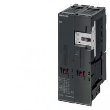 3RK1301-1DB00-1AA2