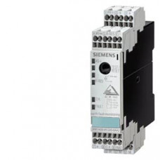 3RK1408-8KG00-0AA2