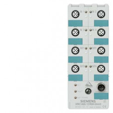 3RK1400-1CR00-0AA3