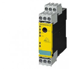 3RK1205-0BG00-0AA2