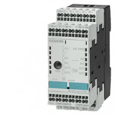 3RK2400-1FG00-0AA2