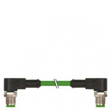 3RK1902-2NB50