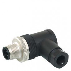 3RK1902-4DA00-5AA0