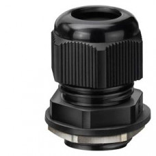 3SF5900-0CG