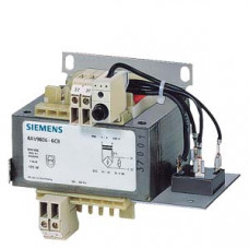 4AV9806-8CB00-2N