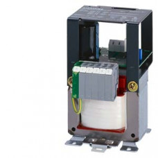 4AV2000-2EB00-1A