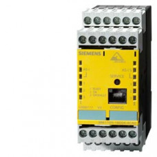 3RK1105-1BG04-4CA0