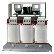 4AV3000-2EB00-0C
